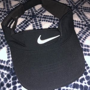 new nike golf hat